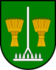 Wappen von Sovětice