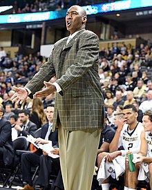 Coach Danny Manning Wake Forest University.jpg