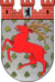 Coat of arms de-be tiergarten 1955.png