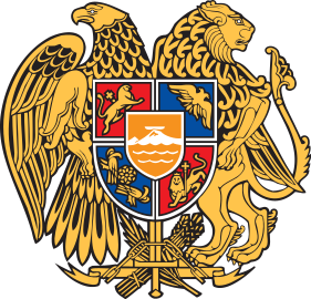 Երրորդ հանրապետություն (1991– առ այսօր)