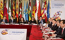 Conferenciapresidentesmadrid.jpg