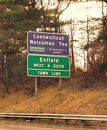 Connecticut Welcomes You Sign.jpg