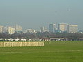 Croydon Colonnades