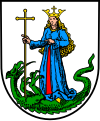 Bissersheim[31]