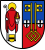 Krefelder Stadtwappen