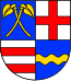 Blason de Maroth