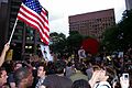 Day 14 One Police Plaza