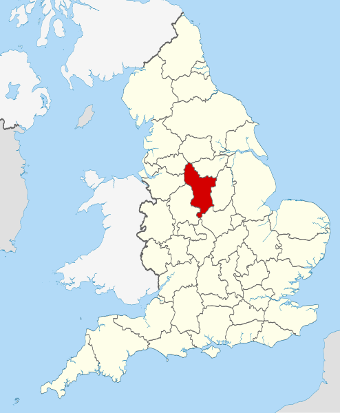 File:Derbyshire UK locator map 2010.svg