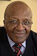 Desmond Tutu 2013-10-23 001.jpg