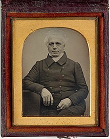 Dr William Bland ca 1845 - portrait a128689.jpg