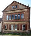 Altes Schulhaus