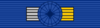 EST Order of the Cross of Terra Mariana - 2nd Class BAR.png