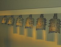 Eastern Zhou Dynasty Bronze Bells.jpg