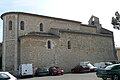 Église Saint-Julien de Saint-Julien-de-Peyrolas