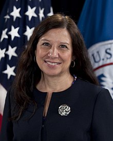 Elaine Duke.jpg