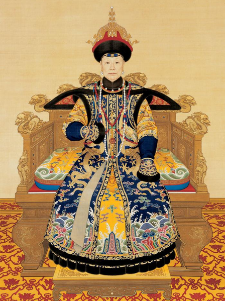 File:Empress XiaoSheng.PNG
