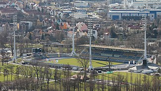 Ernst-Abbe-Sportfeld (2013)