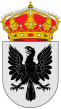 Escudo de Aguilar de Campoo