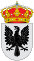 Герб {{{official_name}}}