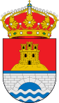 Trillo (Guadalajara): insigne