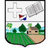 Coat of arms of Hermanas Mirabal