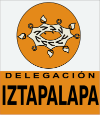 Iztapalapa