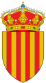 Cataluña (Tarragona)