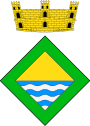 Escudo d'armas