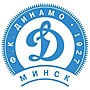 Miniatura para FK Dinamo Minsk