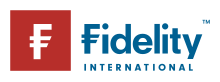 FidelityInternational.svg