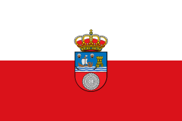 Flag of Cantabria (Official).svg