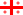تصویر: http://upload.wikimedia.org/wikipedia/commons/thumb/0/0f/Flag_of_Georgia.svg/23px-Flag_of_Georgia.svg.png