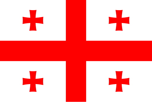 Flag of Georgia.svg