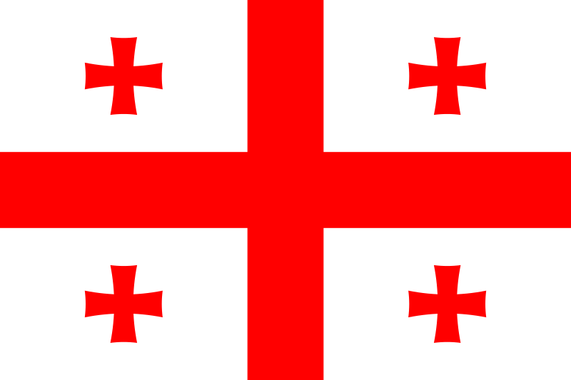 http://upload.wikimedia.org/wikipedia/commons/thumb/0/0f/Flag_of_Georgia.svg/800px-Flag_of_Georgia.svg.png