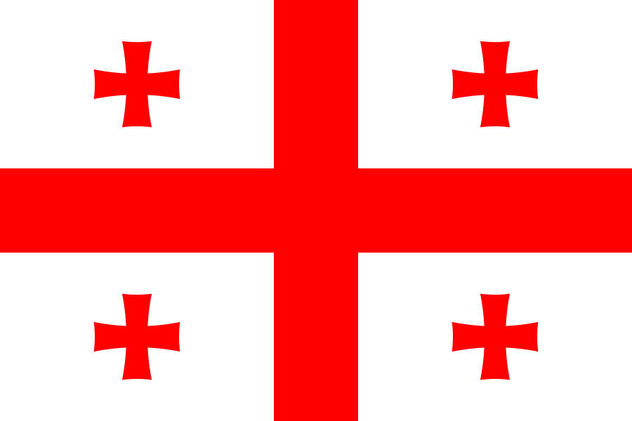 http://upload.wikimedia.org/wikipedia/commons/thumb/0/0f/Flag_of_Georgia.svg/900px-Flag_of_Georgia.svg.png