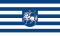 Drapeau de Harkakötöny