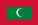 Flag of Maldives.svg