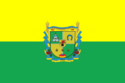 Distretto di Svatove – Bandiera