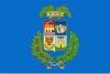 Flag of Trapāni brīvais pašvaldību konsorcijs
