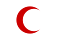 «Эмблема Международного Красного Полумесяца»