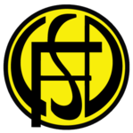 Club Social y Deportivo Flandria