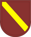 4th Infantry Division, 4th Medical Battalion, Company C