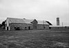 Fort Larned National Historic Site