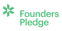 Founders Pledge logo.png