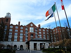 Four Seasons Dublin.jpg