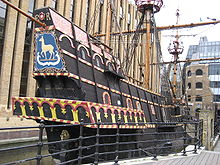 Francis-drake-galleon-southwark-london-uk.jpg