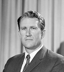 Malcolm Fraser