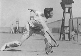 Australaziatisch tenniskampioenschap 1908