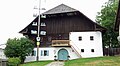 Schramlhaus