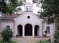 {{Baudenkmal Bayern|D-1-62-000-1885}}